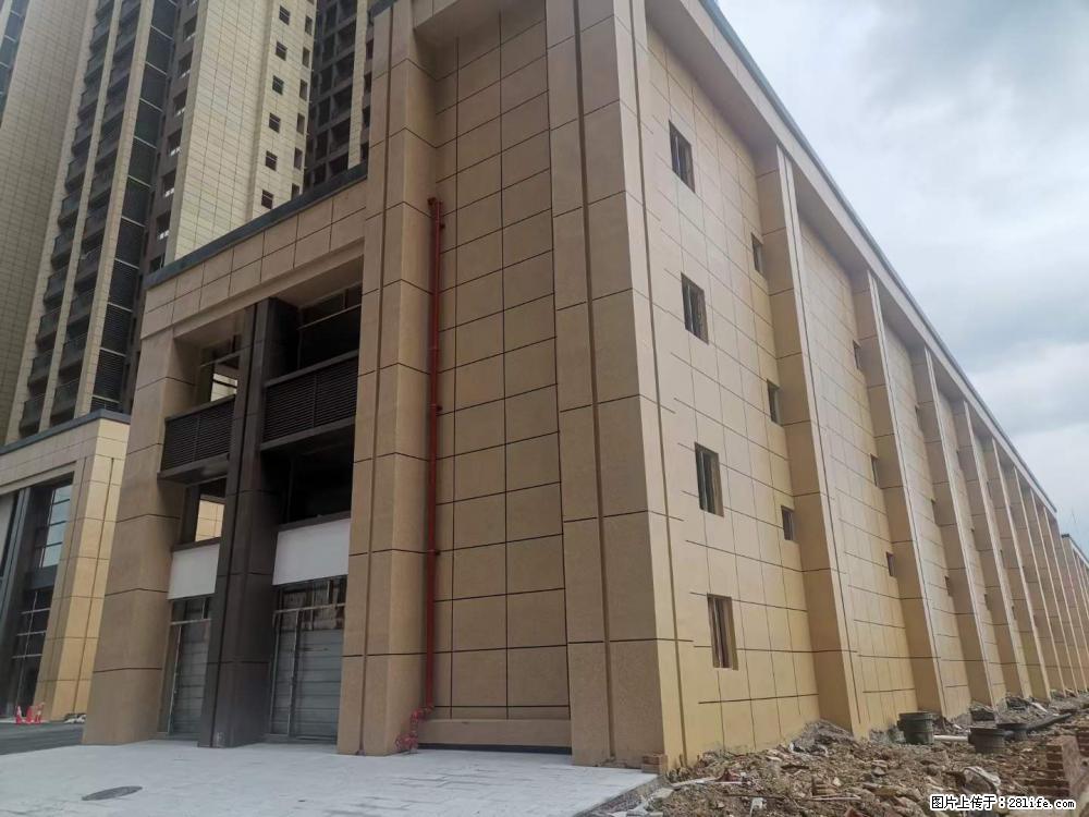 【广西三象建筑安装工程有限公司】外墙涂料工程 - 新手上路 - 阳泉生活社区 - 阳泉28生活网 yq.28life.com