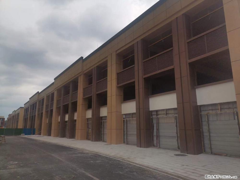 【广西三象建筑安装工程有限公司】外墙涂料工程 - 新手上路 - 阳泉生活社区 - 阳泉28生活网 yq.28life.com