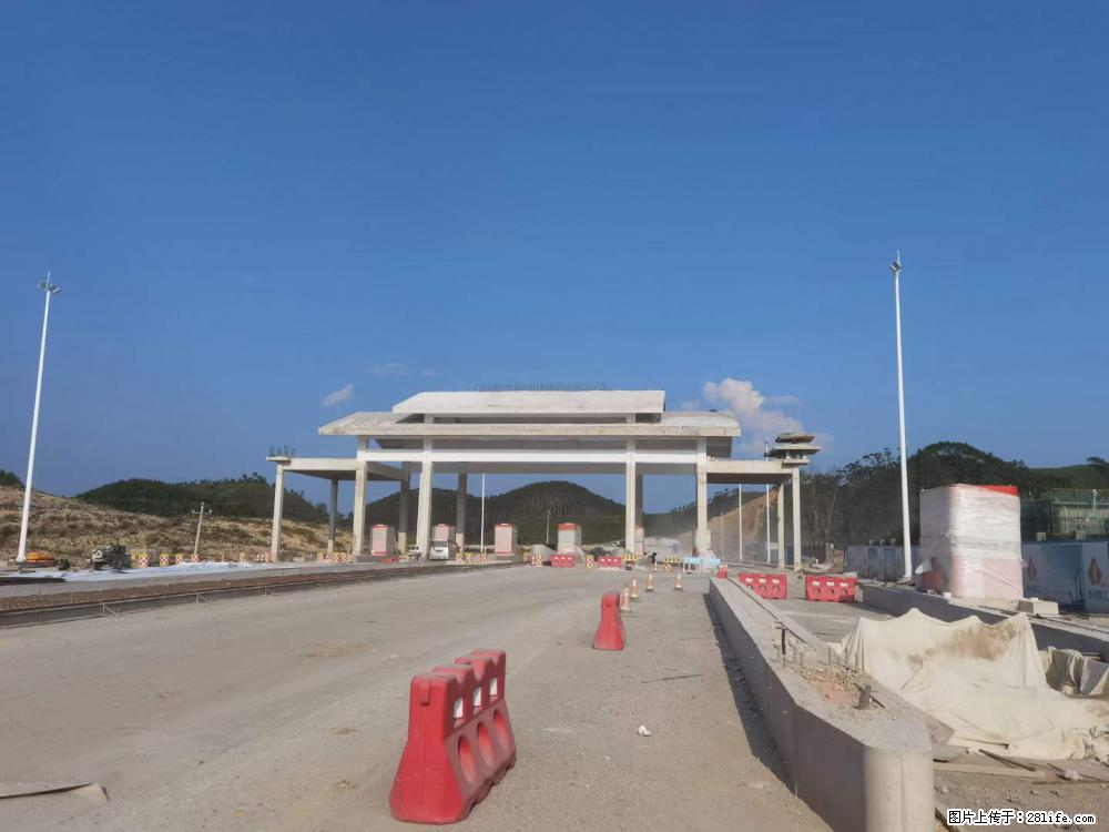 【桂林三象建筑材料有限公司】铝单板外装工程 - 其他广告 - 广告专区 - 阳泉分类信息 - 阳泉28生活网 yq.28life.com