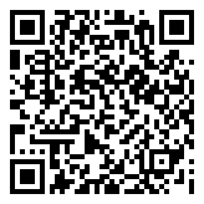 移动端二维码 - 【广西三象建筑安装工程有限公司】广西桂林市灵川县法院项目 - 阳泉生活社区 - 阳泉28生活网 yq.28life.com