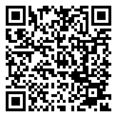 移动端二维码 - 【广西三象建筑安装工程有限公司】广西桂林市龙县胜酒店项目 - 阳泉生活社区 - 阳泉28生活网 yq.28life.com