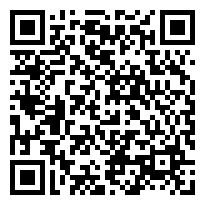 移动端二维码 - 【广西三象建筑安装工程有限公司】广西南宁市泰康桂圆养老项目 - 阳泉生活社区 - 阳泉28生活网 yq.28life.com