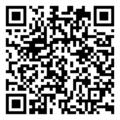 移动端二维码 - 【广西三象建筑安装工程有限公司】广州绿地衫和田叠墅 - 阳泉生活社区 - 阳泉28生活网 yq.28life.com