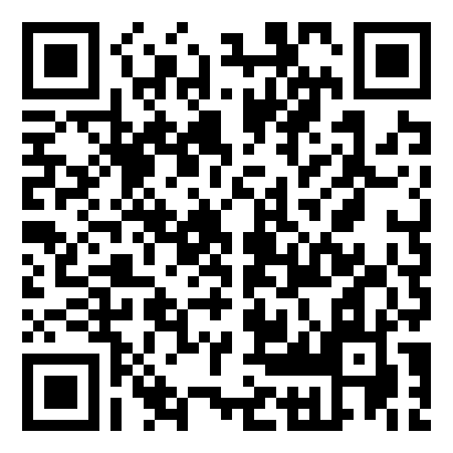 移动端二维码 - 【广西三象建筑安装工程有限公司】万象新城项目 - 阳泉生活社区 - 阳泉28生活网 yq.28life.com