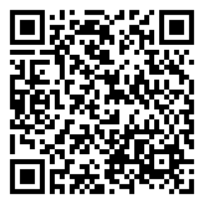移动端二维码 - 【广西三象建筑安装工程有限公司】绿地衫和田叠墅项目 - 阳泉生活社区 - 阳泉28生活网 yq.28life.com