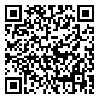 移动端二维码 - 【广西三象建筑安装工程有限公司】绿地东盟大学城 grc构件 4个地块，施工周期两年 - 阳泉生活社区 - 阳泉28生活网 yq.28life.com