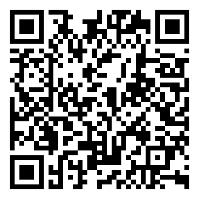 移动端二维码 - 【桂林三象建筑材料有限公司】铝单板外装工程 - 阳泉生活社区 - 阳泉28生活网 yq.28life.com