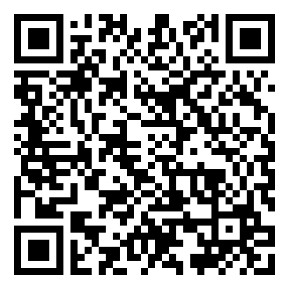 移动端二维码 - 疫情当前，效率有效，平安银行融资贷款助力 - 阳泉分类信息 - 阳泉28生活网 yq.28life.com