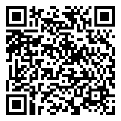 移动端二维码 - 疫情当前，效率有效，平安银行融资贷款助力 - 阳泉生活社区 - 阳泉28生活网 yq.28life.com