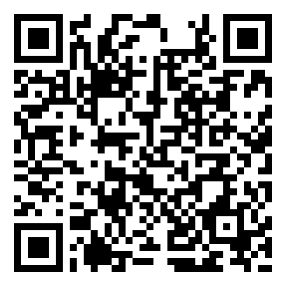 移动端二维码 - T08高级长方桌，胡桃色  1.35米带炉一桌四椅650元，现货11套。 - 阳泉分类信息 - 阳泉28生活网 yq.28life.com