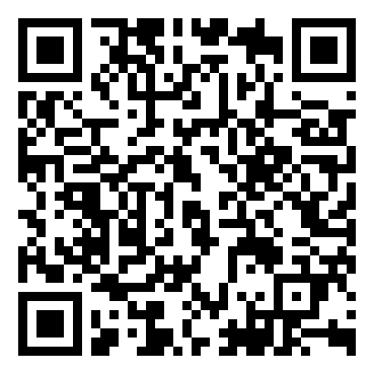 移动端二维码 - 1桌+6椅，1.35米可伸缩，八种颜色可选，厂家直销 - 阳泉生活社区 - 阳泉28生活网 yq.28life.com
