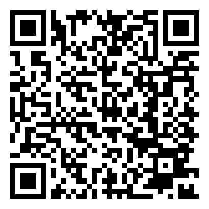 移动端二维码 - 佛山大厂货，高质量仿真皮，实木床边，高密度海绵，带实木床板，全新包装，特价处理 - 阳泉生活社区 - 阳泉28生活网 yq.28life.com