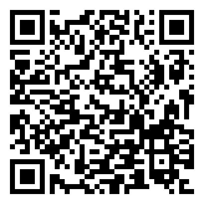 移动端二维码 - 【大厂仿真皮沙发】实木框架，高回弹海绵45密度。全新包装，质量非常好，3.6米右贵妃 - 阳泉生活社区 - 阳泉28生活网 yq.28life.com