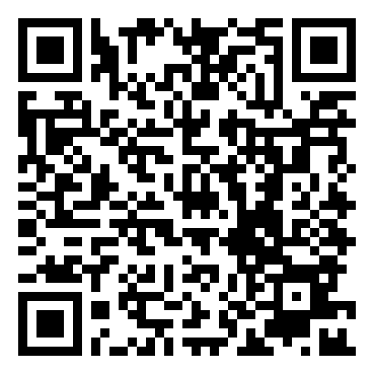 移动端二维码 - T08高级长方桌，胡桃色  1.35米带炉一桌四椅650元，现货11套。 - 阳泉生活社区 - 阳泉28生活网 yq.28life.com