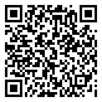 移动端二维码 - 【蜗蜗游】暑期倾情奉献： 全国各地直飞海口、三亚，3-7天任选入住时间，多家热门酒店任选 - 阳泉生活社区 - 阳泉28生活网 yq.28life.com