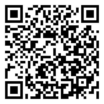 移动端二维码 - 【蓝月亮】洗衣液（四瓶一件）免费招代理 芭菲洗衣液（六瓶一件） 特价卖啦！ - 阳泉分类信息 - 阳泉28生活网 yq.28life.com