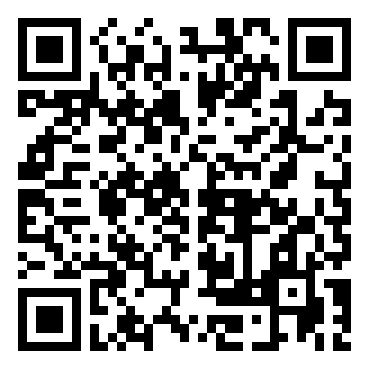 移动端二维码 - 一成首付购车不审核资质 - 阳泉生活社区 - 阳泉28生活网 yq.28life.com
