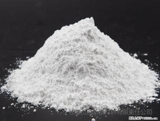 【桂林三鑫新型材料】油漆涂料专用碳酸钙 - 阳泉28生活网 yq.28life.com