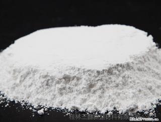 【桂林三鑫新型材料】600目重质碳酸钙 方解石粉重钙粉 - 阳泉28生活网 yq.28life.com