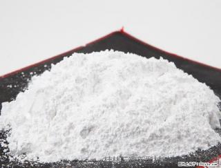 【桂林三鑫新型材料】1250目活性碳酸钙 改性钙碳酸钙 改性重质碳酸钙 - 阳泉28生活网 yq.28life.com