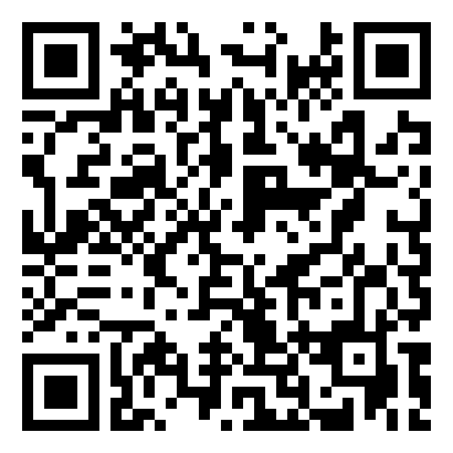 移动端二维码 - 【桂林三鑫新型材料】电线电缆专用复合钙 超细改性碳酸钙 - 阳泉分类信息 - 阳泉28生活网 yq.28life.com