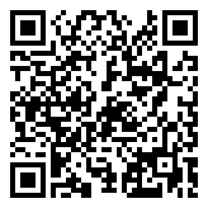 移动端二维码 - 【桂林三鑫新型材料】600目重质碳酸钙 方解石粉重钙粉 - 阳泉分类信息 - 阳泉28生活网 yq.28life.com