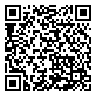 移动端二维码 - 【桂林三鑫新型材料】800目活性碳酸钙 活性重质碳酸钙 改性碳酸钙 - 阳泉分类信息 - 阳泉28生活网 yq.28life.com