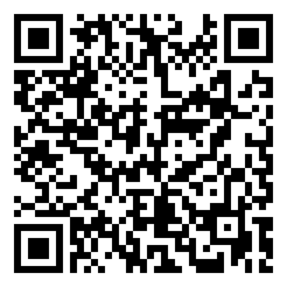 移动端二维码 - 【桂林三鑫新型材料】1250目活性碳酸钙 改性钙碳酸钙 改性重质碳酸钙 - 阳泉分类信息 - 阳泉28生活网 yq.28life.com