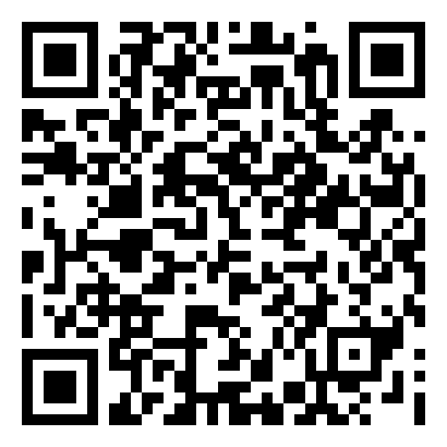 移动端二维码 - 【桂林三鑫新型材料】PVC管材专用复合钙 超细改性碳酸钙 - 阳泉生活社区 - 阳泉28生活网 yq.28life.com