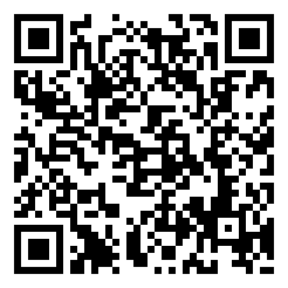 移动端二维码 - 【桂林三鑫新型材料】电线电缆专用复合钙 超细改性碳酸钙 - 阳泉生活社区 - 阳泉28生活网 yq.28life.com