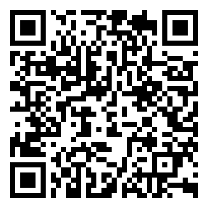 移动端二维码 - 【桂林三鑫新型材料】人造石人造大理石专用碳酸钙 - 阳泉生活社区 - 阳泉28生活网 yq.28life.com
