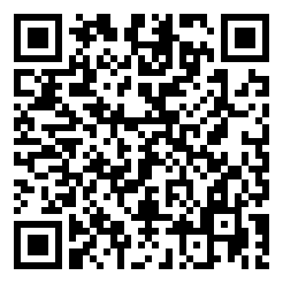 移动端二维码 - 【桂林三鑫新型材料】油漆涂料专用碳酸钙 - 阳泉生活社区 - 阳泉28生活网 yq.28life.com