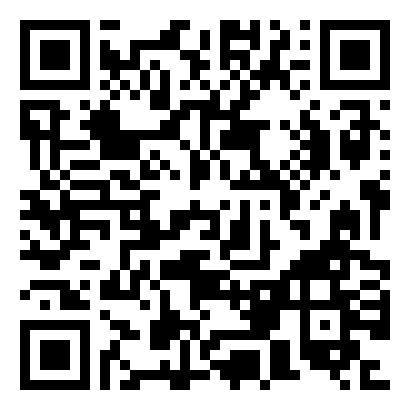 移动端二维码 - 【桂林三鑫新型材料】400目重质碳酸钙 方解石粉重钙粉 - 阳泉生活社区 - 阳泉28生活网 yq.28life.com