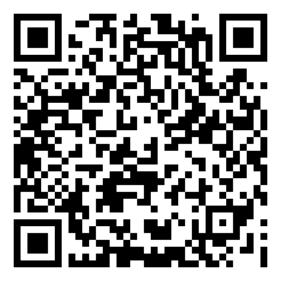 移动端二维码 - 【桂林三鑫新型材料】800目活性碳酸钙 活性重质碳酸钙 改性碳酸钙 - 阳泉生活社区 - 阳泉28生活网 yq.28life.com