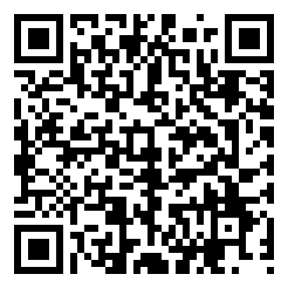 移动端二维码 - 【桂林三鑫新型材料】1250目活性碳酸钙 改性钙碳酸钙 改性重质碳酸钙 - 阳泉生活社区 - 阳泉28生活网 yq.28life.com