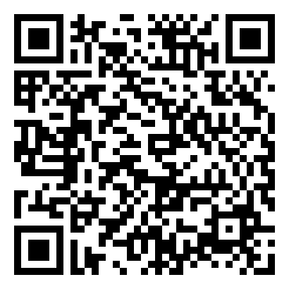 移动端二维码 - 上海隔离酒店招人：55岁以下 男女不限 - 阳泉生活社区 - 阳泉28生活网 yq.28life.com