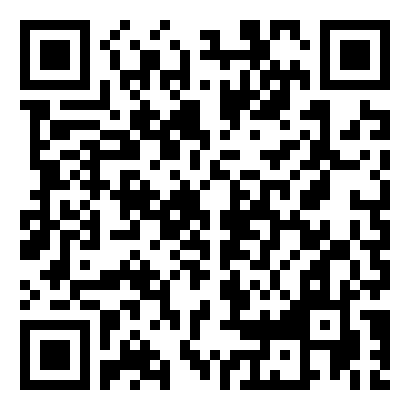 移动端二维码 - 急聘！急聘！上海酒店长期前台，做六休一，每天8小时，6000块钱一月 - 阳泉生活社区 - 阳泉28生活网 yq.28life.com