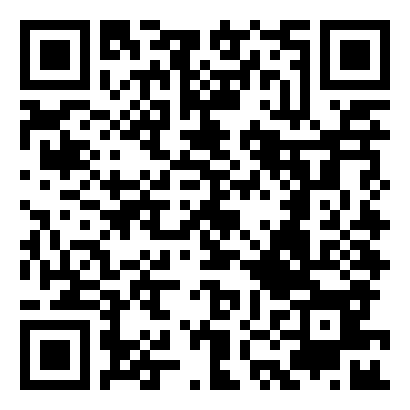 移动端二维码 - 【上海】国企，医院招两名男保安，55岁以下，身高1.7米以上，无犯罪记录不良嗜好 - 阳泉生活社区 - 阳泉28生活网 yq.28life.com
