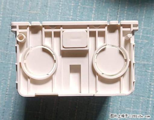 桂林荣泰吹塑、注塑【厂家直销】PVC阴燃电工配件，精品86底盒 - 其他广告 - 广告专区 - 阳泉分类信息 - 阳泉28生活网 yq.28life.com