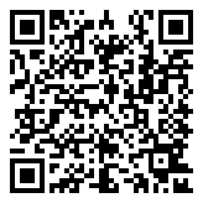 移动端二维码 - 桂林市阳朔县遇龙河景区发布通知，从2022年4月5日起，骥马码头恢复营业。 - 阳泉分类信息 - 阳泉28生活网 yq.28life.com