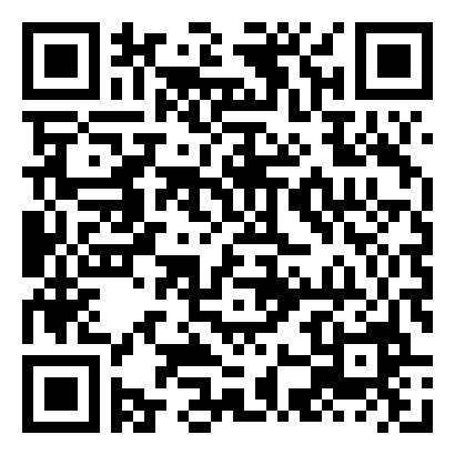 移动端二维码 - 桂林市阳朔县遇龙河景区发布通知，从2022年4月5日起，骥马码头恢复营业。 - 阳泉生活社区 - 阳泉28生活网 yq.28life.com