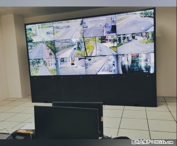 【贵州中汇联瑞科技有限公司】 专业做班班通、校园广播、校园监控、校园门禁道闸、学校大礼堂等 - 其他广告 - 广告专区 - 阳泉分类信息 - 阳泉28生活网 yq.28life.com