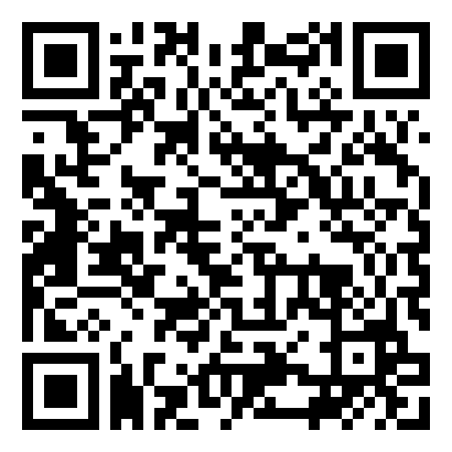 移动端二维码 - 【贵州中汇联瑞科技有限公司】 专业做班班通、校园广播、校园监控、校园门禁道闸、学校大礼堂等 - 阳泉分类信息 - 阳泉28生活网 yq.28life.com