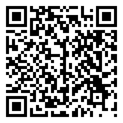 移动端二维码 - 油茶园从小鸡仔开始养起的纯土鸡、土鸡蛋可以预定啦！还有前几天刚榨的纯山茶油哦 - 阳泉分类信息 - 阳泉28生活网 yq.28life.com