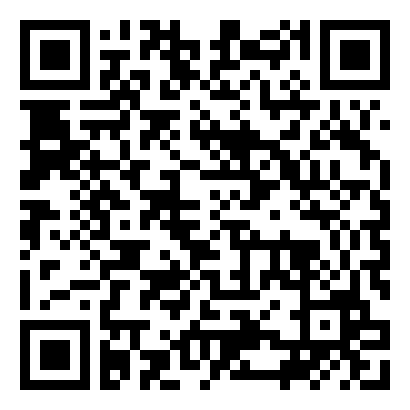 移动端二维码 - 【广西桂林华晟石材有限公司】www.shicai08.com 广西黑白根 现货 - 阳泉分类信息 - 阳泉28生活网 yq.28life.com