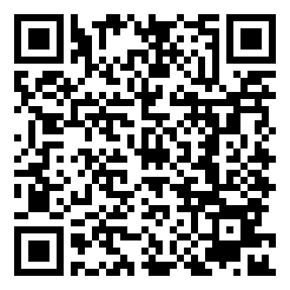 移动端二维码 - 油茶园从小鸡仔开始养起的纯土鸡、土鸡蛋可以预定啦！还有前几天刚榨的纯山茶油哦 - 阳泉生活社区 - 阳泉28生活网 yq.28life.com