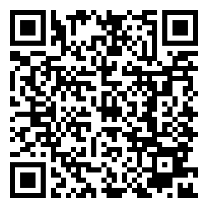 移动端二维码 - 【广西桂林华晟石材有限公司】www.shicai08.com 广西黑白根 现货 - 阳泉生活社区 - 阳泉28生活网 yq.28life.com