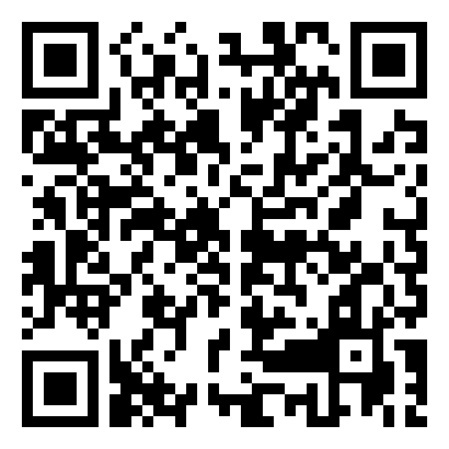 移动端二维码 - 广告产品经理要懂的几个算法概念之点击率预估 - 阳泉生活社区 - 阳泉28生活网 yq.28life.com