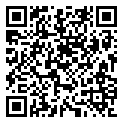 移动端二维码 - 翁虹自创绯虹干红葡萄酒 - 阳泉分类信息 - 阳泉28生活网 yq.28life.com