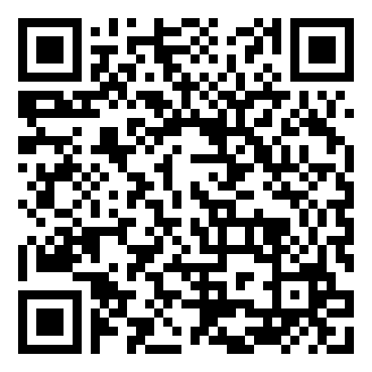 移动端二维码 - 民艾天下天然线香家用室内檀香香薰 - 阳泉分类信息 - 阳泉28生活网 yq.28life.com
